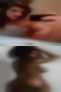 Horny naughty women girls Manns Choice.