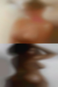 Local milf discreet adult PA.