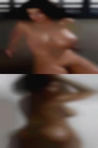 Odessa women naked woman for fucking.