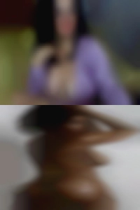 Sexy woman women wanting wanna fuck.