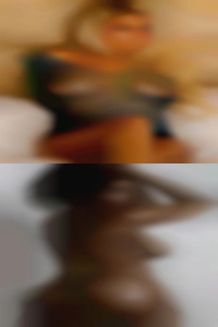 Sister housewives horny looking to fuck.