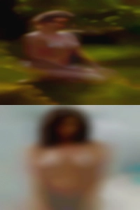 Adult dating add sex clubs site.