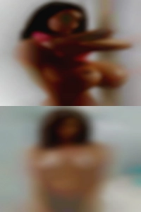 All people who wants to beauty swinger fuck.