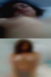 And threesome partners perhaps we'll click.