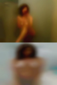 Farmer nude girls.
