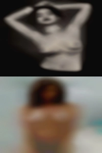 Fast swinger club erotic hot fuck!!!