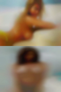Hot summer women to nude hookup.