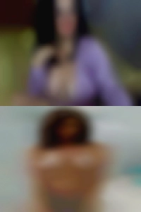 Orlando nude pussy girls hangouts.