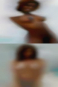 Sluts in Hazel women to fuck Green.