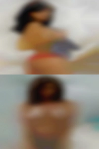 Swinger encounters bi sex group on beach.