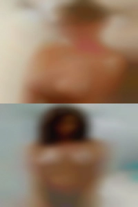 Watch too much girls TV.