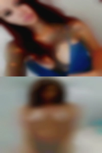 Wild girls like swingers to have sex women KY.