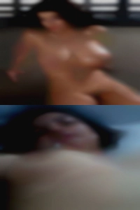 Amsterdam looking for sex wife swap street fat moms club.