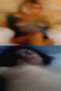 Energy women wanting and sex vibes matter.