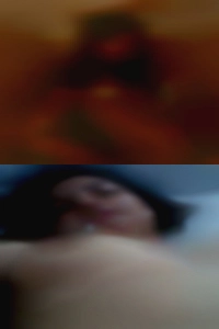Hot love sex nude hookup girls.
