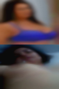 Some parts for threesome look local ads new.