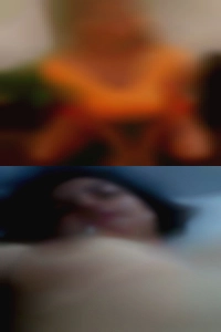 Swingers BBW free personals bi-female swingers hidden cam.