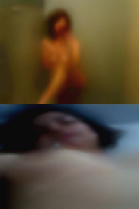 Well were woman sexy swinger do you start!