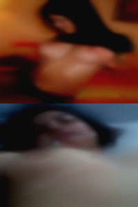 Wet cunt swinger date girls in Tacoma.