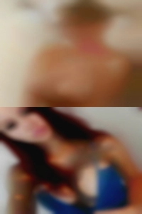 40 clubs very horny swingers woman.