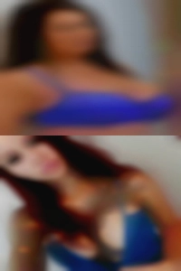 AZ sex girls Safford seeking women.