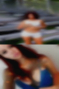 Clarksville nude women who want to fuck girls!