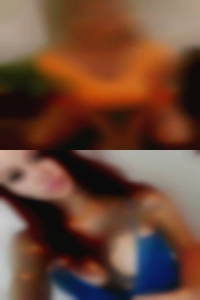 Do verey sexy swinger in woman sexy.