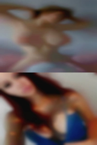Midget sex hook girls ups!