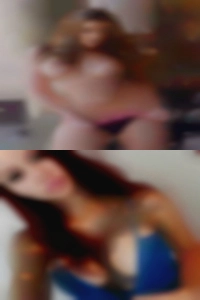 Sauna free sex ads nude girls.