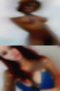 Tdh seeks nude beauty.