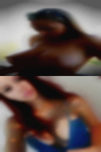 Westminster sexy women who want to nude fuck girls.