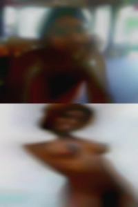 Dating naked woman fuck with old horny women!