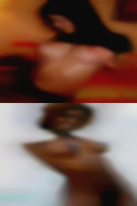 Fuck girls naked in both sexy Hall.