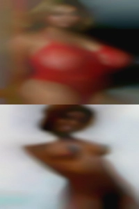Knoxville naked women cheating wives.