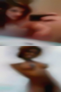 MA adult swinger with housewife having sex others sites.