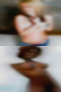 ME casual sex pussy personals.