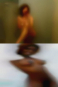 Nice wives wot to have figured nude fun girls.