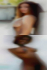 Sikeston swingers adult sex clubs.