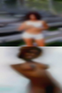 Utah hot sexy fuck woman.