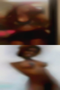Youre okay sex with that ;P.