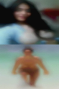 Bartow free discreet females for encounters sex.