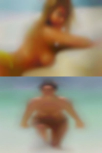 Dogging skinny free sex wives.