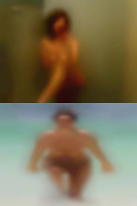 Don't travel housewife having sex to play.