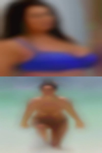 Fun beautiful sexy girls hard-working guy.