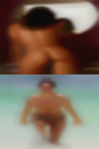 Iowa state sexy street looking for sex fat moms girls.