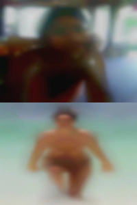 Nude old nude tall girls housewives.