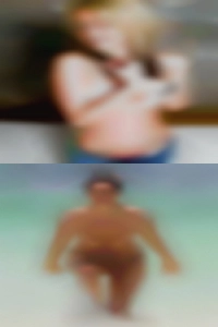 Nude were to meet older women girls fast driving.