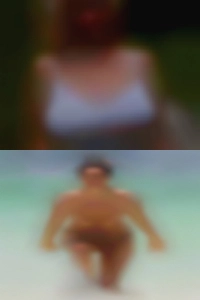 So Just who local naked I am I?