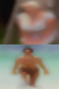 Tucson public naked women swingers.