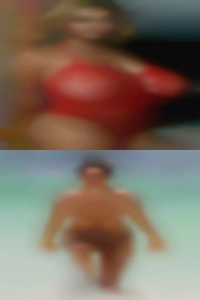 Used housewives looking for swinger pussy.